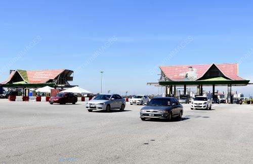 KL20_09032018_TOL_BN201803081267