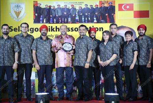 KL20_09032019_GOBIND_BN201903082832