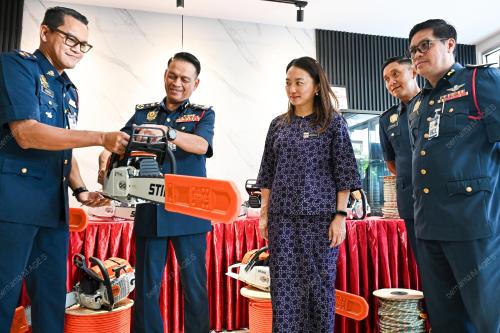 KL20_09032026_BOMBA