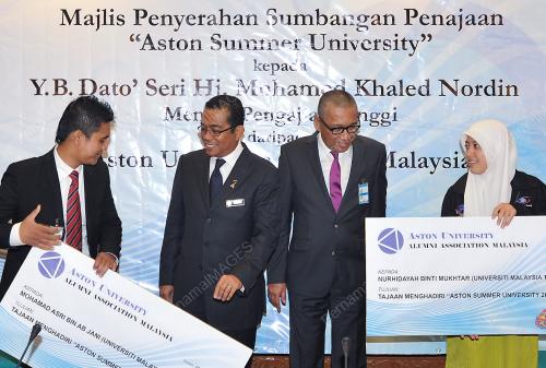 KL20_09042012_TAJAAN_PENGAJIAN_TINGGI
