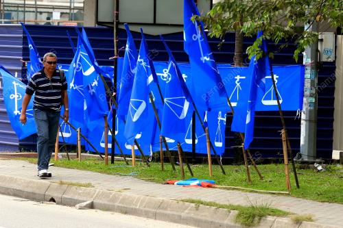 KL20_09042013