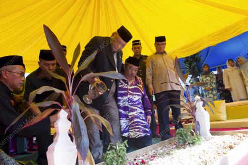 KL20_09042015_TAHLIL