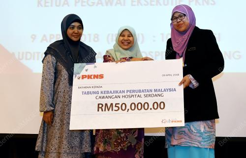 KL20_09042018_PKNS