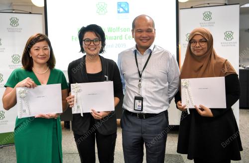KL20_09042019_KHAZANAH_BN201904086060