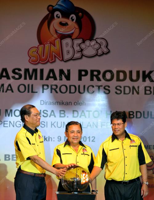 KL20_09052012_SUNBEAR