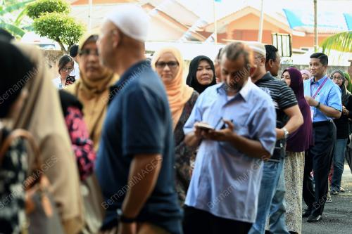 KL20_09052018_PRU