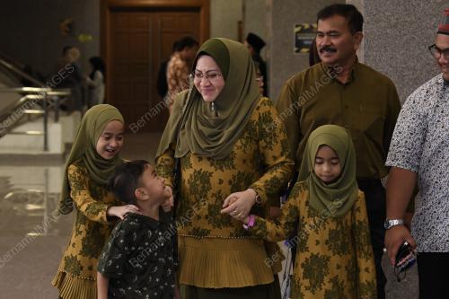 KL20_09052019_MAHKAMAH_BN201905089162