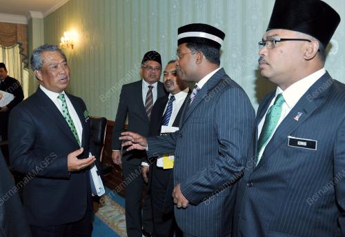 KL20_09062014_TPM