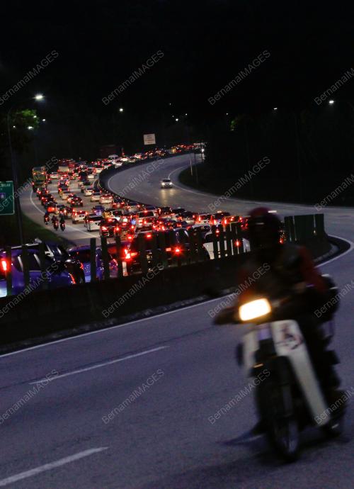 KL20_09062019_TRAFIK_BN201906081573