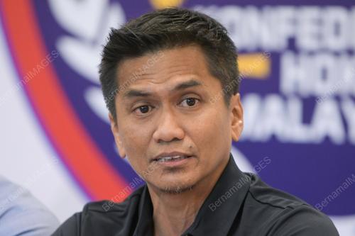MOHD NASIHIN NUBLI IBRAHIM
