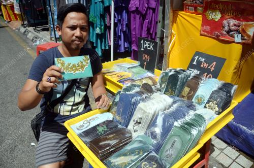 KL20_09072015_SAMPUL_RAYA