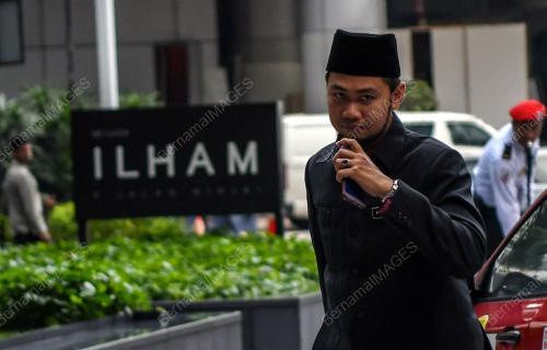 KL20_09072018_NAZIM_BN201807082564