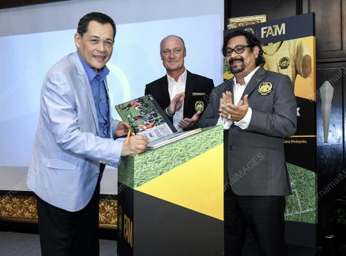 KL20_09072019_FAM_BN201907054237