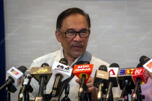 KL20_0907818_KEADILAN_BN201808085314_09082018