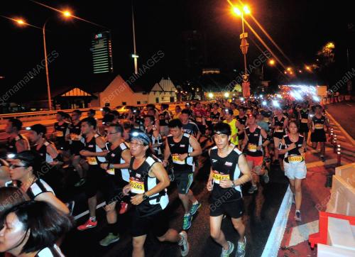 KL20_09082014_ENERGIZER_RUN