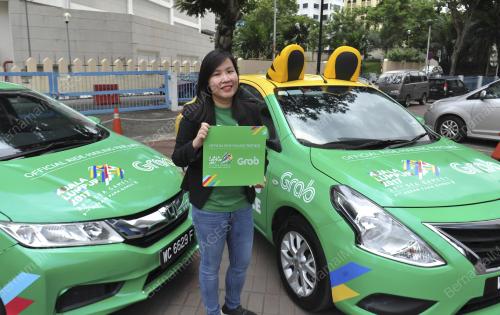 KL20_09082017_SEAGAMES_GRAB