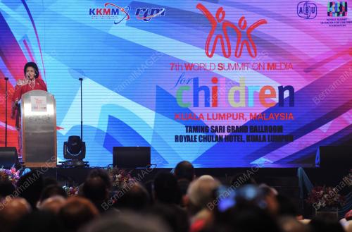 KL20_09092014_WSMC