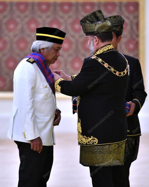 KL20_09092017_AGONG