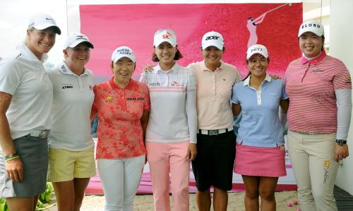 KL20_09102012_PC_LPGA