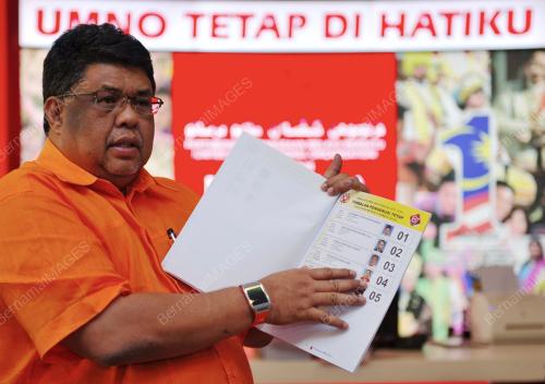 KL20_09102013_BUKU_CALON