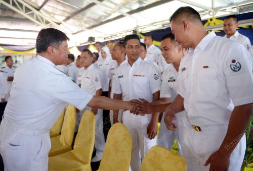 KL20_09102015_KENAIKAN_PANGKAT