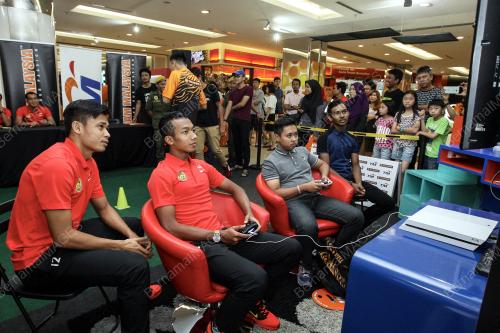 KL20_09102016_HARIMAU