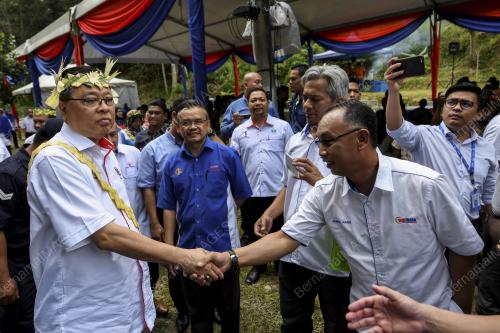 KL20_09102017_MAJLIS_BN201710067656