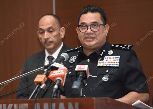 KL20_09102019_SIDANG_MEDIA_BN201910093763