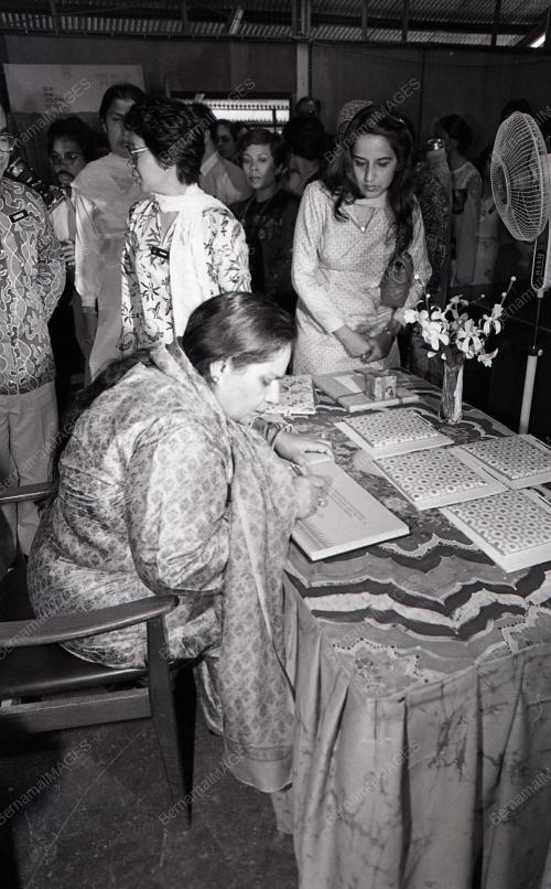 BATIK