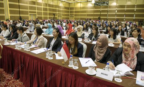 KL20_09112015_ASEAN