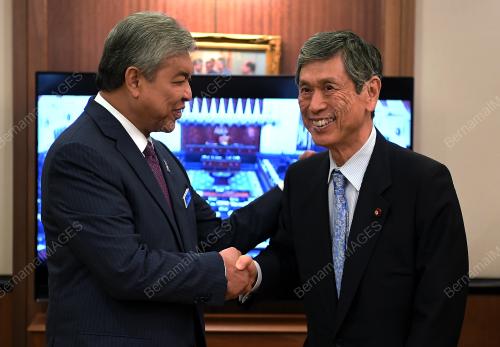 KL20_09112017_TPM