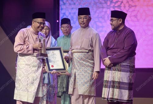 KL20_09112019_MAULIDUR_BN201911076949