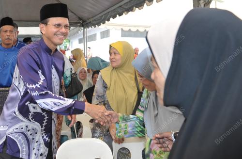 KL20_09122012_MARHABAN