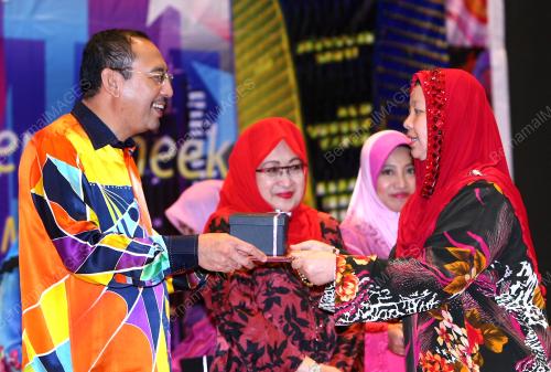 KL20_09122013_KMM