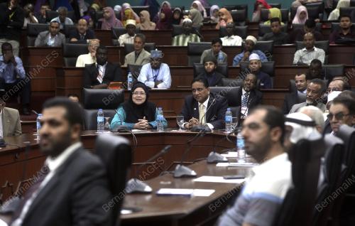 KL20_09122015_IIUM_ARAB
