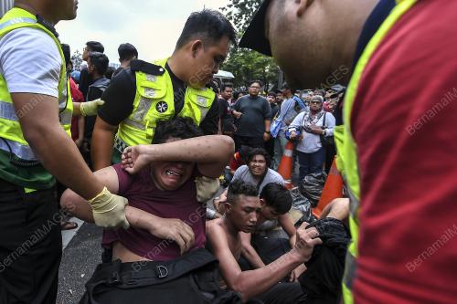 KL20_09122018_PENYOKONG_BN201812075818
