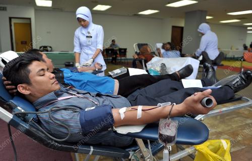 KL20_10012012_DERMA_DARAH
