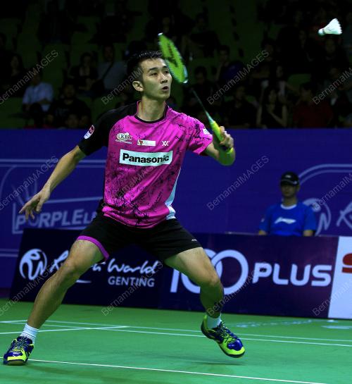 KL20_10012016_BADMINTON