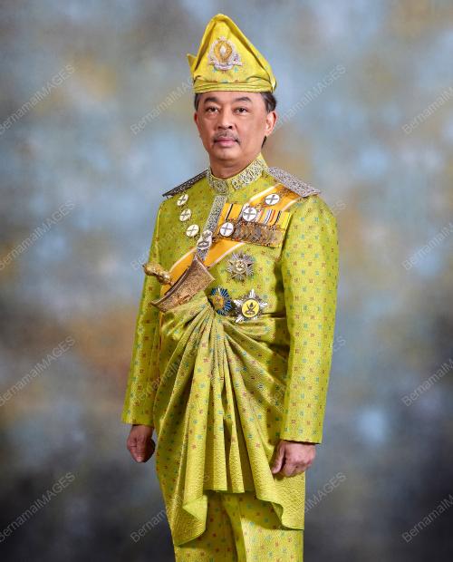 KL20_10012019_ABDULLAH
