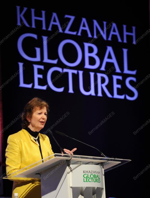 KL20_10022011_PM_KHAZANAH