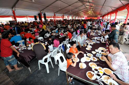 KL20_10022013_PM
