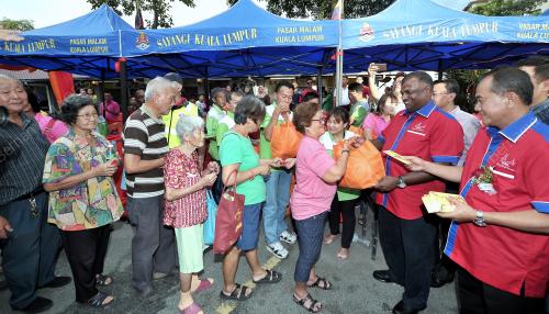 KL20_10022017_CNY