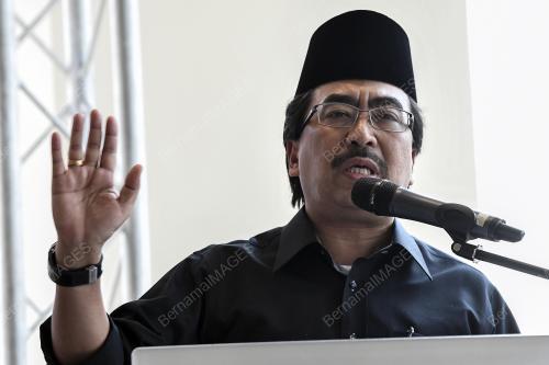KL20_10022018_DAILOG_BN201802098562