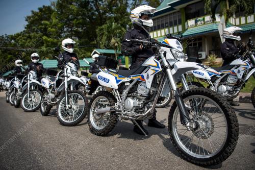 KL20_10022018_SRAMBLER_BN201802098578