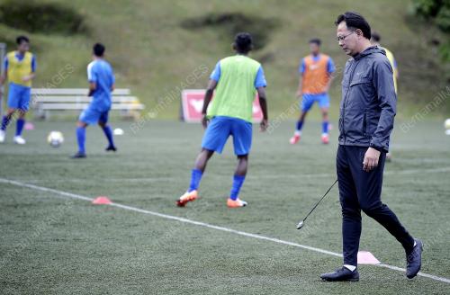 KL20_10022019_BOLA_BN201902100120