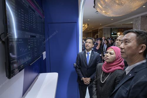 KL20_10022026_POC