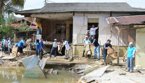 KL20_10032012_BANJIR