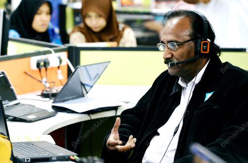 KL20_10032014_GOVIND