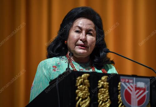 KL20_10032018_UMP_BN201803091280