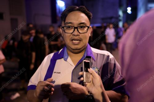 BERKHATAN_ASNAF